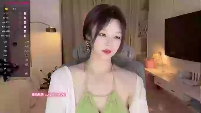 Y-baby