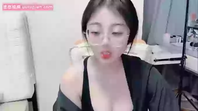 __K___
