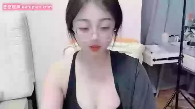 __K___