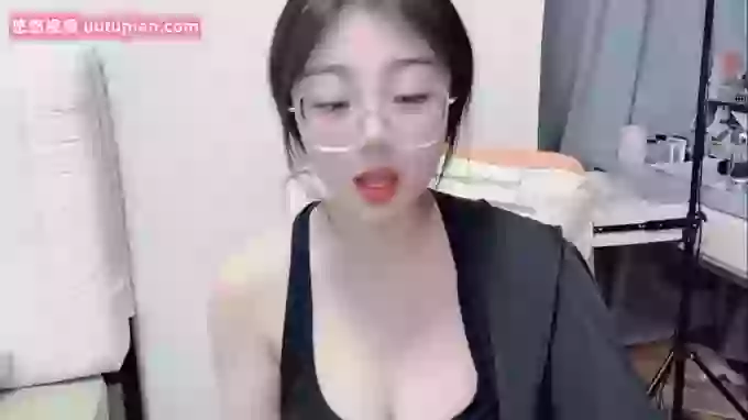 __K___