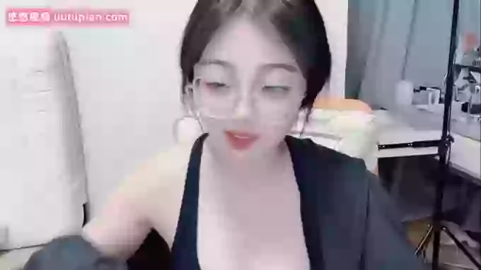 __K___