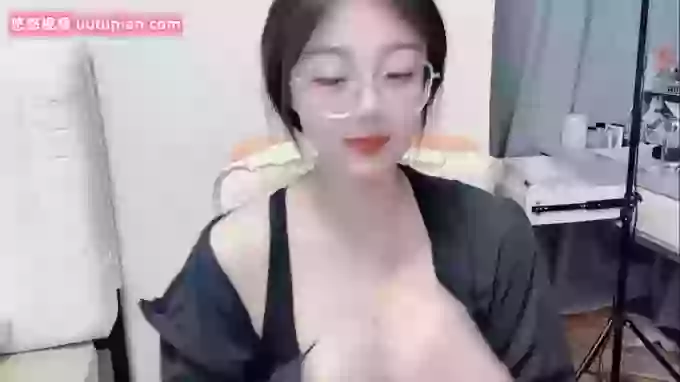 __K___
