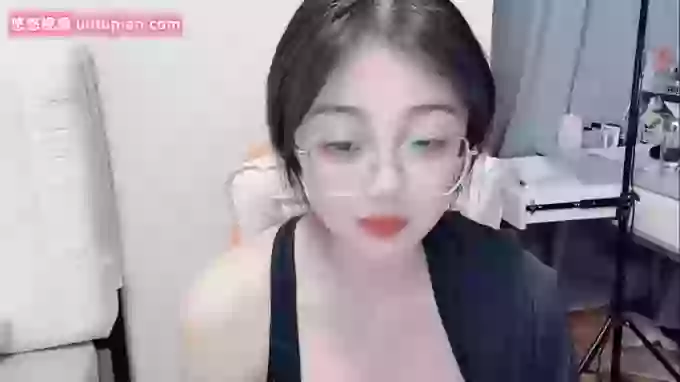 __K___