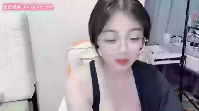 __K___