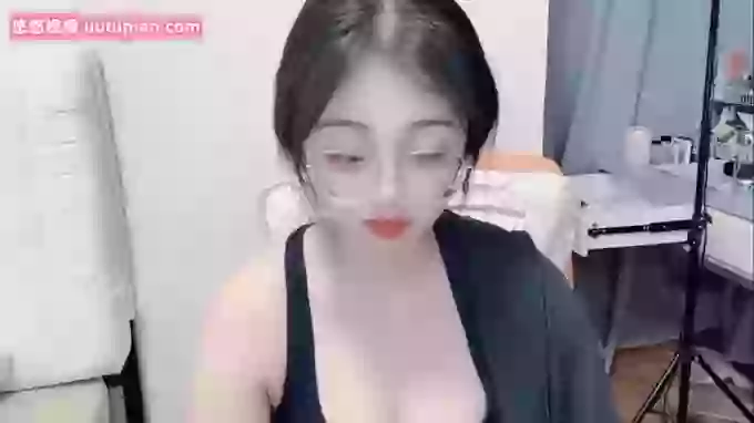 __K___