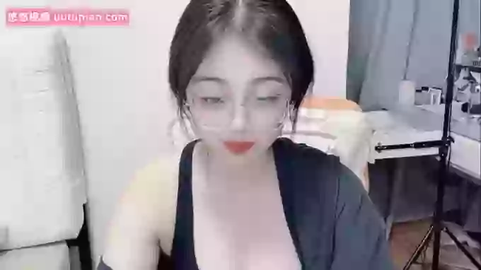 __K___