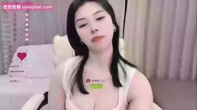 Miumiu_is