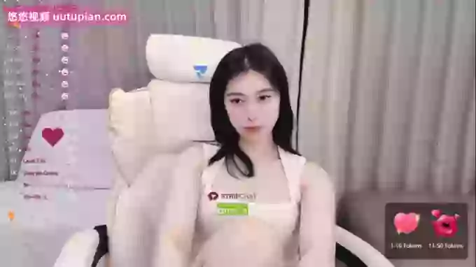 Miumiu_is