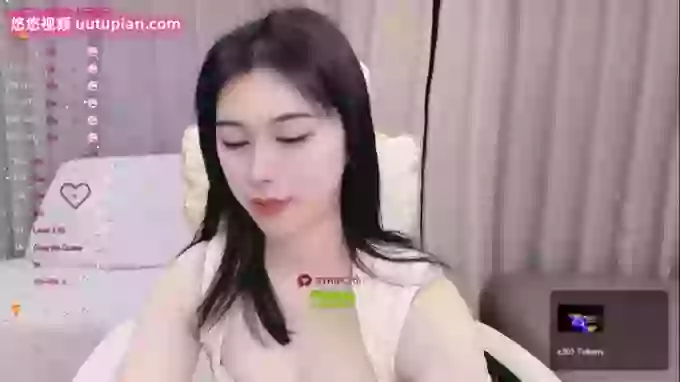 Miumiu_is