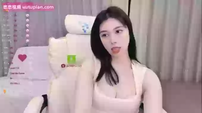 Miumiu_is