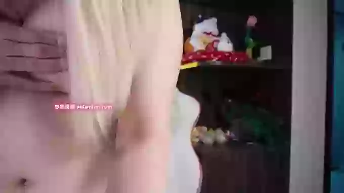 Any-Forger