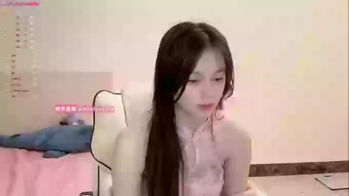 XinBabyLoveU