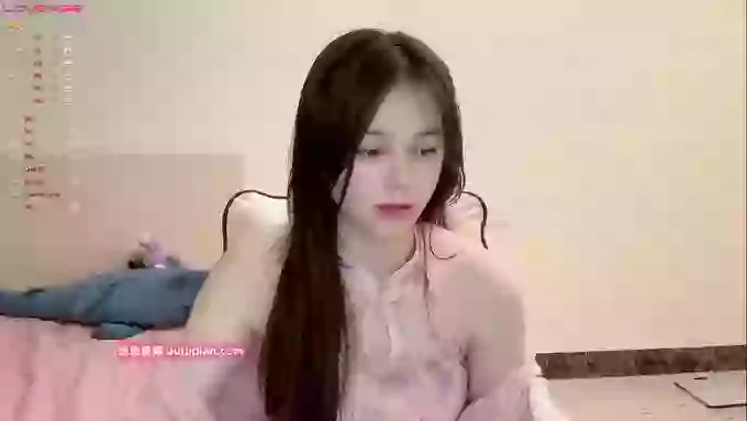 XinBabyLoveU