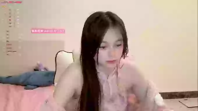 XinBabyLoveU