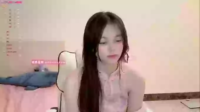 XinBabyLoveU