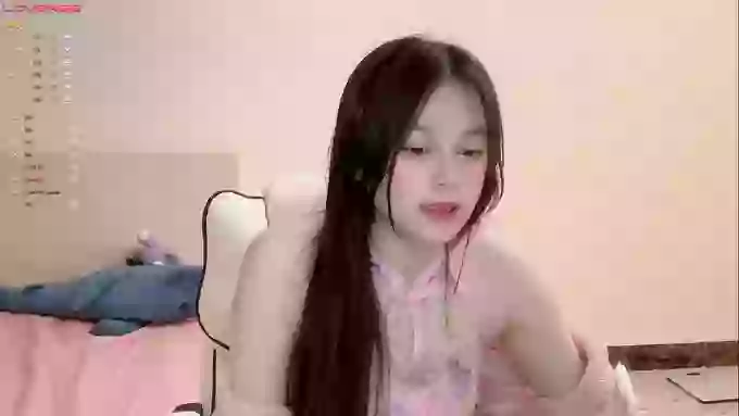 XinBabyLoveU
