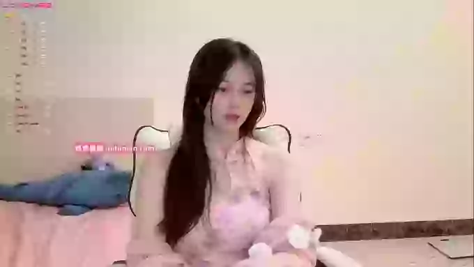 XinBabyLoveU
