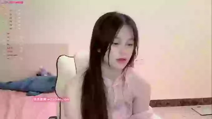 XinBabyLoveU