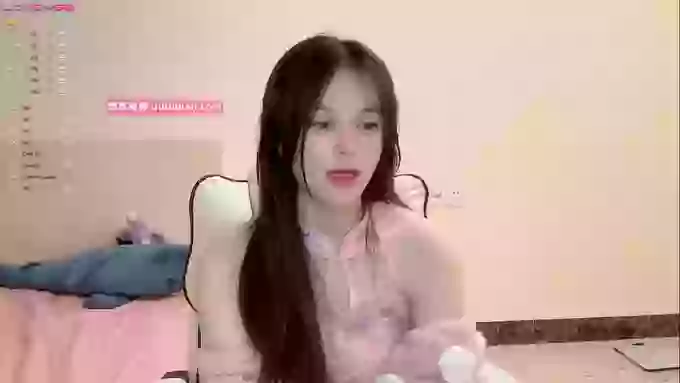 XinBabyLoveU