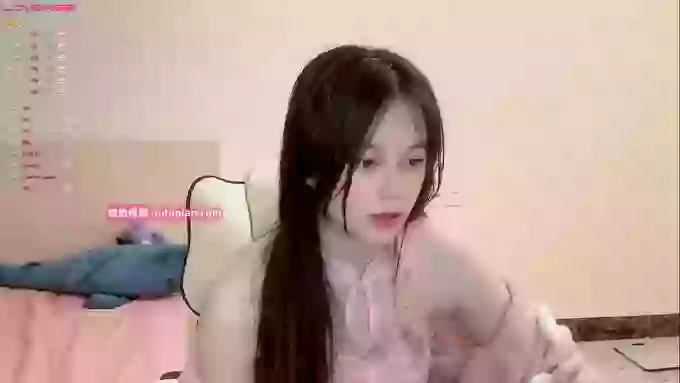 XinBabyLoveU