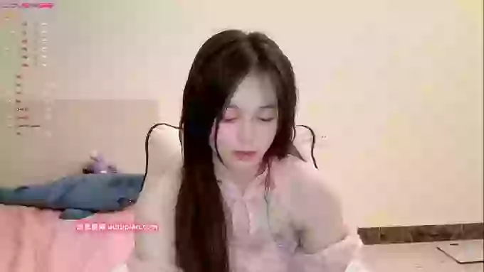 XinBabyLoveU
