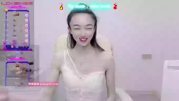mkk11333