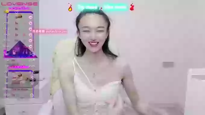 mkk11333
