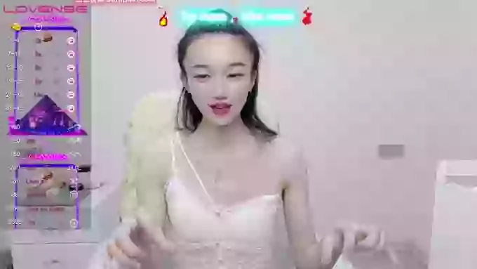 mkk11333