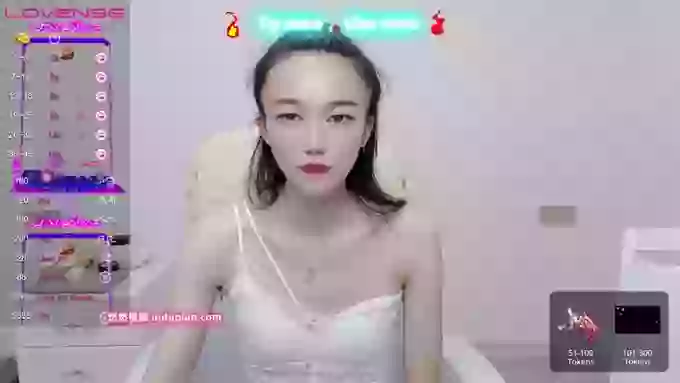 mkk11333