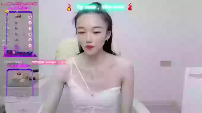 mkk11333