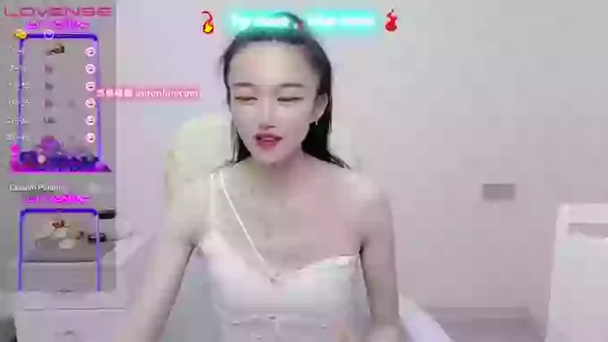mkk11333