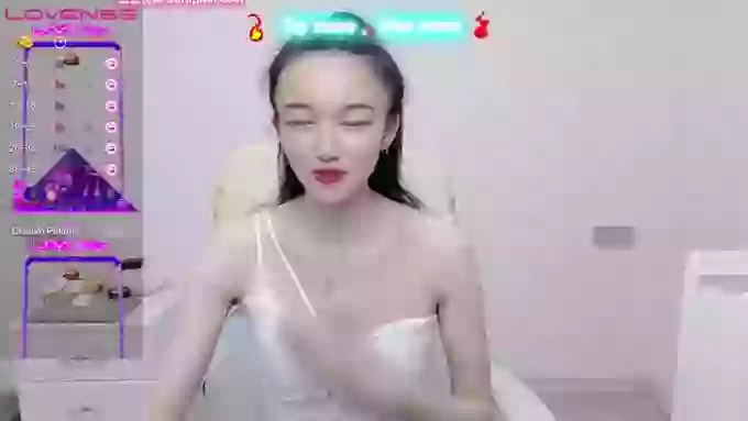 mkk11333