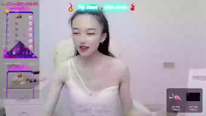 mkk11333