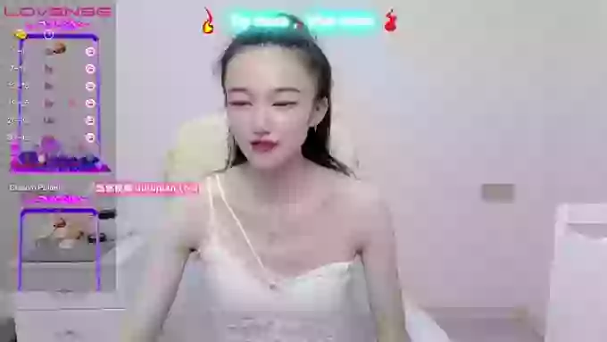 mkk11333