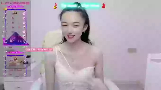 mkk11333
