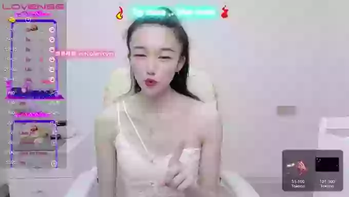 mkk11333