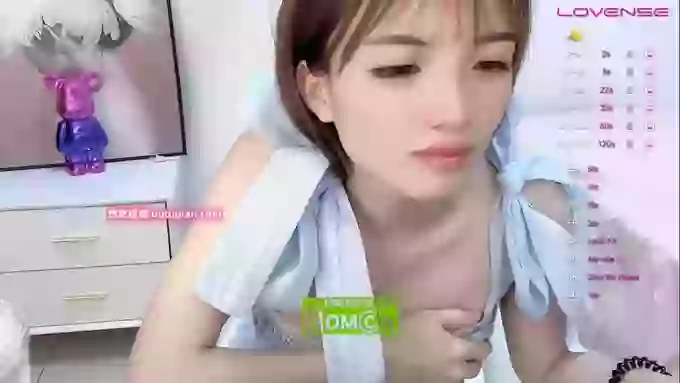 -Ruby_