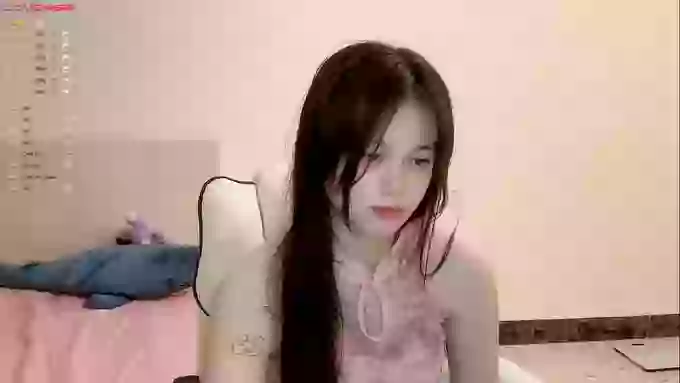 XinBabyLoveU