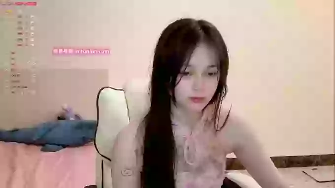 XinBabyLoveU