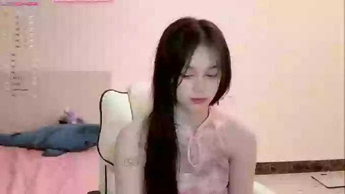 XinBabyLoveU