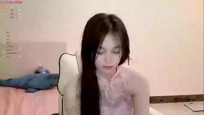 XinBabyLoveU