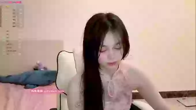 XinBabyLoveU