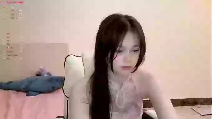 XinBabyLoveU