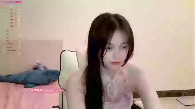 XinBabyLoveU