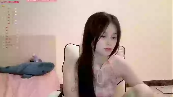 XinBabyLoveU