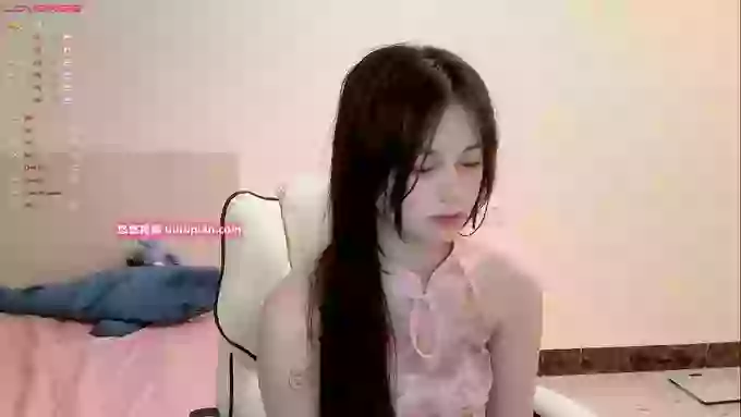 XinBabyLoveU