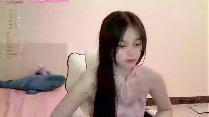 XinBabyLoveU