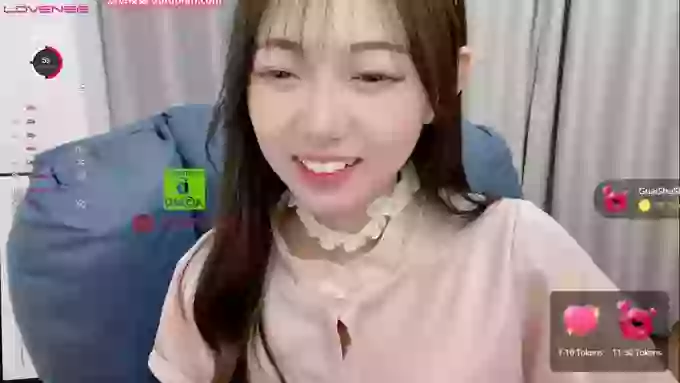18-GirlX