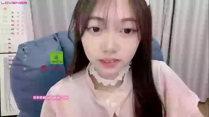 18-GirlX