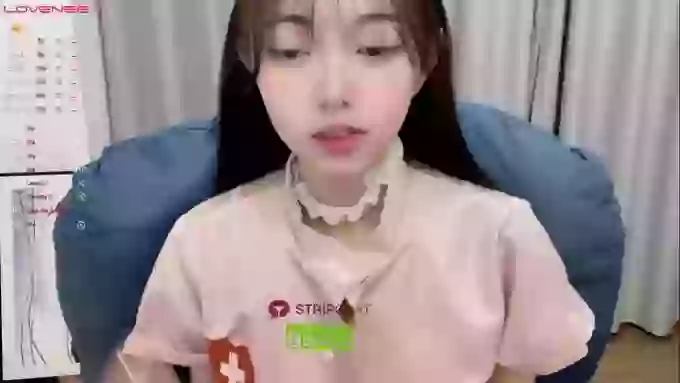 18-GirlX